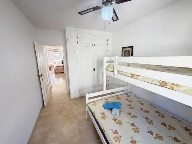 Adosado 3 habitaciones 95m² en venta - Andalucia — 14