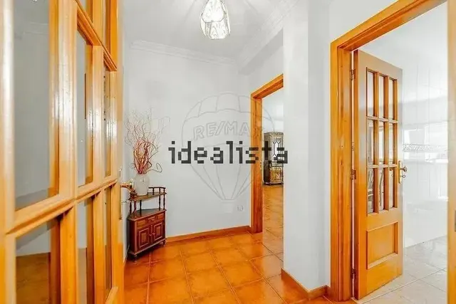Apartamento 2 habitaciones 158m² en venta - Santa Eulália - foto 5