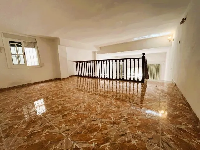 Casa en esquina en Centro Histórico — 9