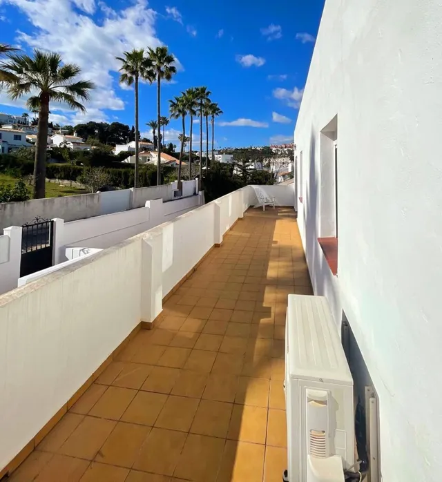Chalet 4 habitaciones 210m² en venta - Costa del Sol — 18