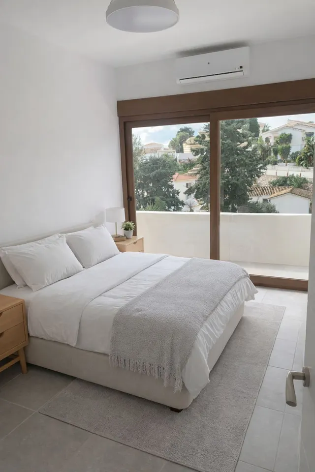 Chalet 5 habitaciones 364m² en venta - Centro — 19
