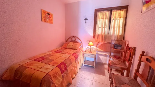 Casa 2 habitaciones 91m² en venta - La Florida — 11