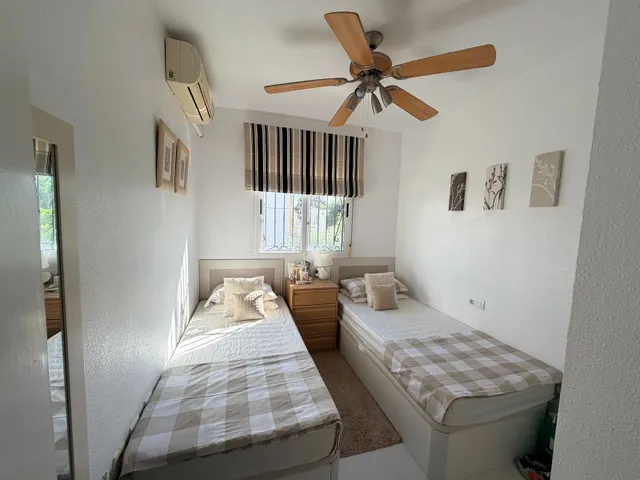 Casa 3 habitaciones 82m² en venta - Montepinar-La Aparecida-Raiguero — 20
