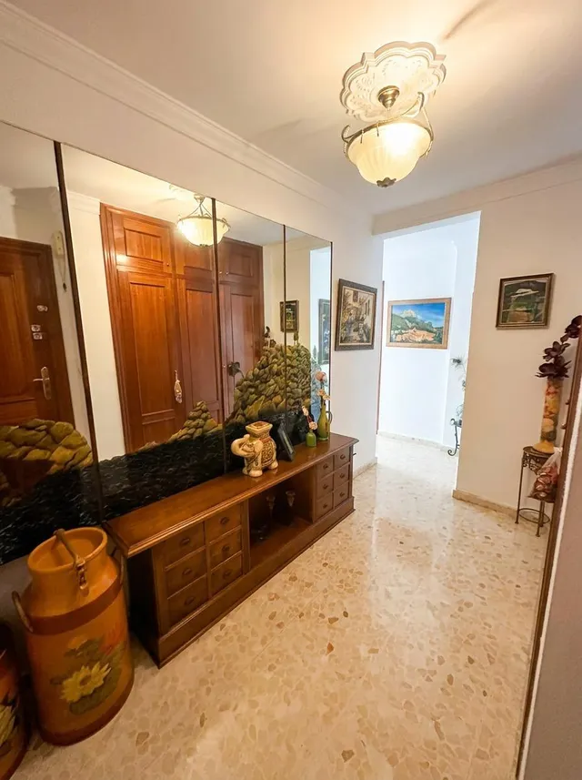 Oportunidad Única de Inversión en Almuñécar Centro | Ref: DLR00285 — 17