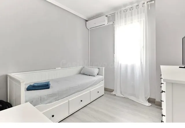 Apartamento 2 habitaciones 75m² en venta - Centro — 2