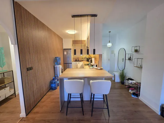 Apartamento 2 habitaciones 120m² en venta - Marbella — 24