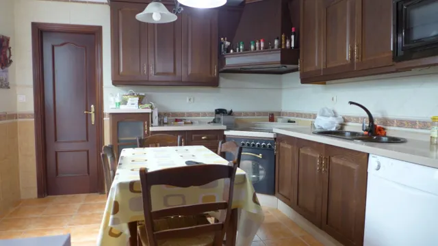 Se vende Hostal-Pensión — 6