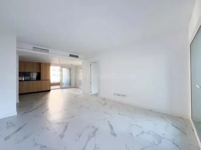 Apartamento 3 habitaciones 126m² en venta - Punta Prima — 5