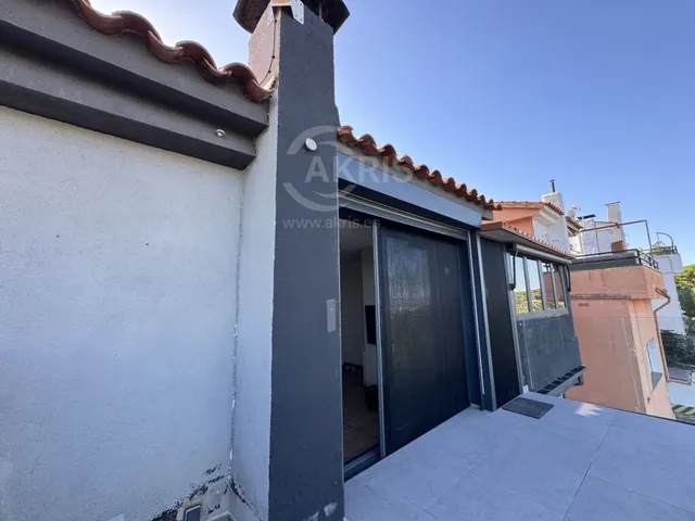 Adosado en Blanes — 63