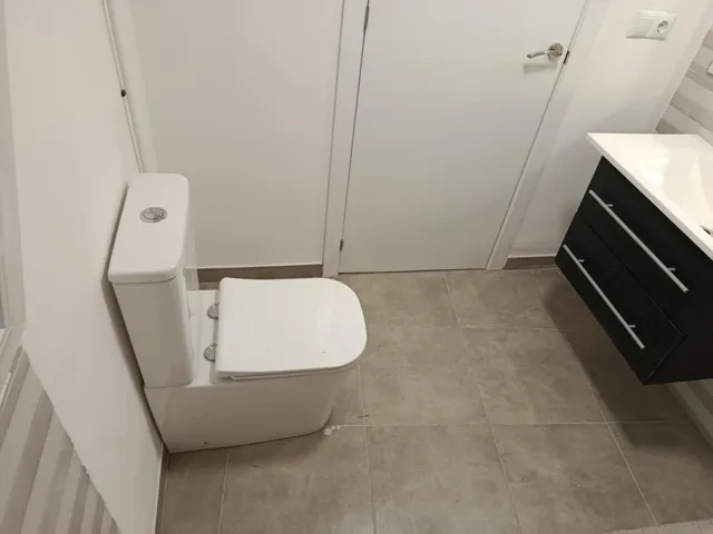 CASA TOTALMENTE REFORMADA EN COCENTAINA- Al lado PLAÇA TINT — 35