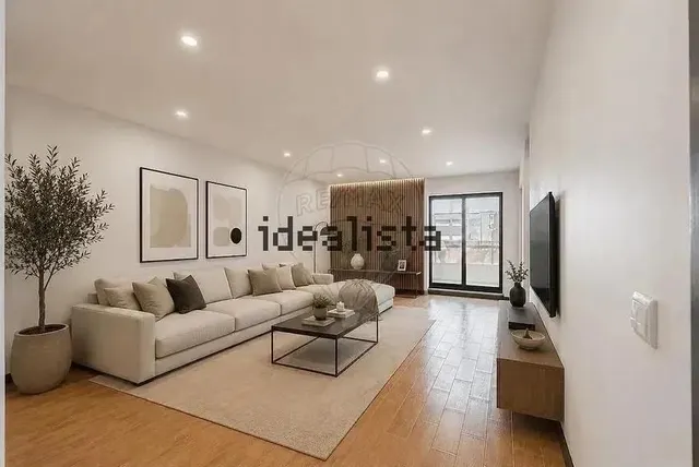 Apartamento 3 habitaciones 112m² en venta - Real - Dume - Semelhe — 38