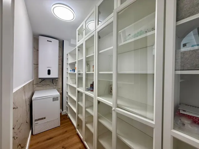 Apartamento 4 habitaciones 150m² en venta - CENTRO — 26
