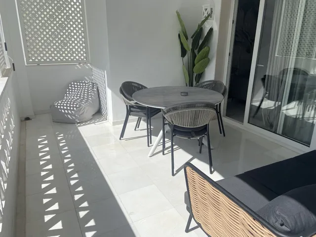 Apartamento 3 habitaciones 165m² en venta - Marbella — 11