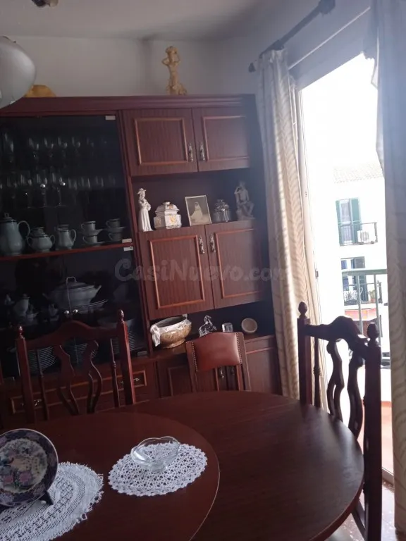 Piso en Venta en Es Castell/el Castell Baleares - foto 3