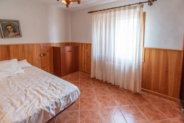 Casa 5 habitaciones 199m² en venta - Pueblo — 36