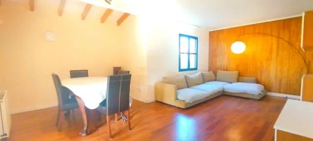 ALQUILER CASA INDEPENDIENTE PARA DISFRUTAR EN FAMILIA EN MASÍA DE TRAVER – RIBA-ROJA DE TÚRIA — 24