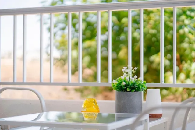 Apartamento 2 habitaciones 89m² en venta - Punta Prima — 24