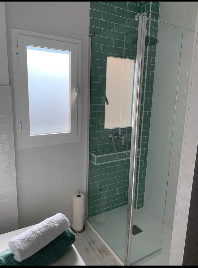 Apartamento 3 habitaciones 77m² en venta - Villajoyosa — 11