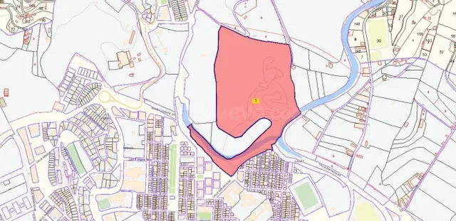 Venta de Suelo Urbano "sin posesión" en Motril - Granada - foto 2