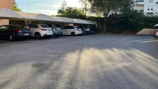 Apartamento 3 habitaciones 100m² en venta - Marbella — 12