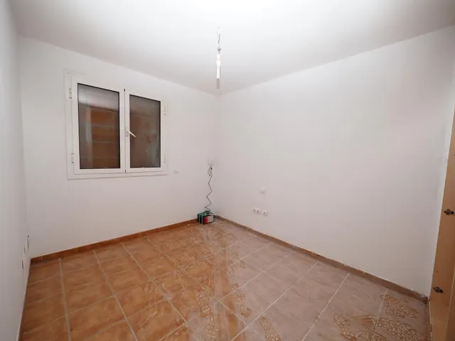 SE VENDE CASA UNIFAMILIAR AISLADA EN MOIA — 9