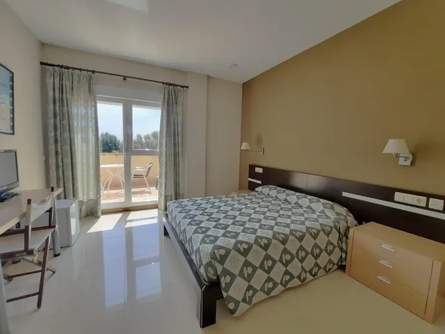 Villa de lujo con licencia turística — 18