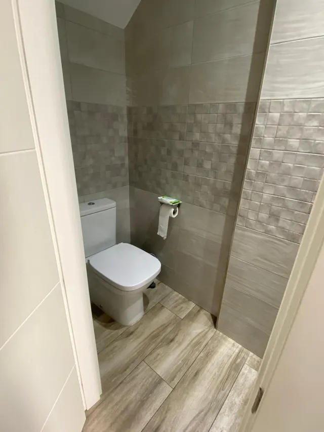 Adosado 3 habitaciones 135m² en venta - Costa Del Sol — 30