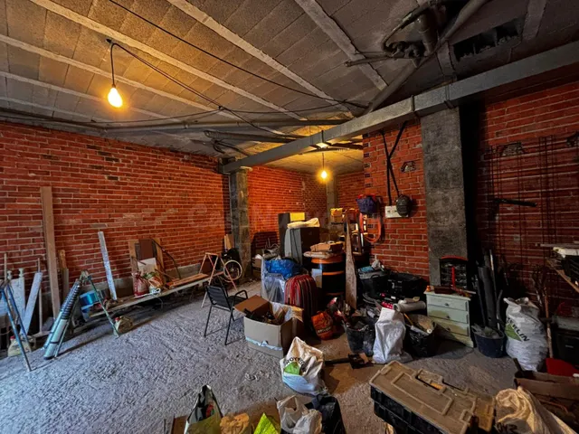 Local comercial 173m² en venta - Quirinal