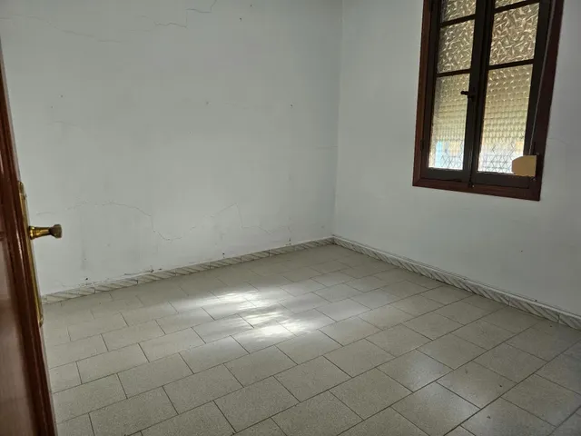 Encantadora Casa de Pueblo en Molinaseca - Oportunidad Única por €38,000 — 19