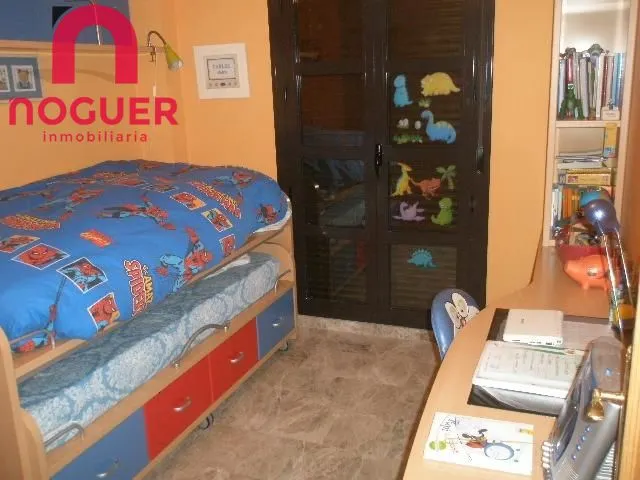CASA EN  ENCINAREJO — 11