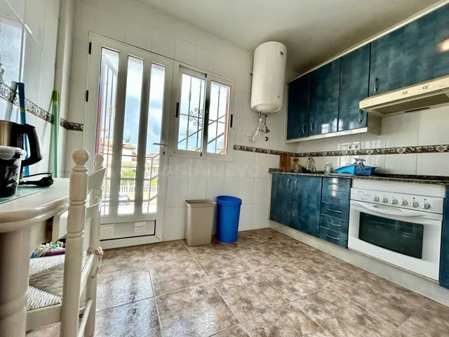 Apartamento 3 habitaciones 52m² en venta - La Zenia — 5