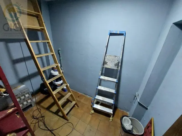 Negocio de hostelería montado en Algeciras: ¡Oportunidad Única! — 13