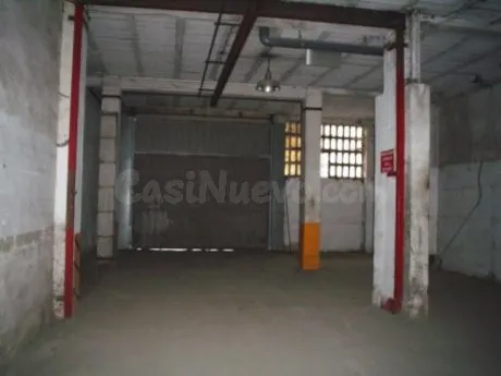 Local Comercial en Torrelavega - foto 3