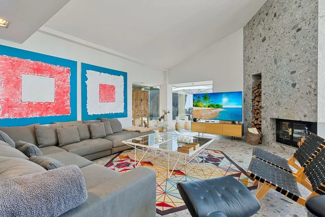 Chalet 3 habitaciones 235m² en venta - Centro — 4