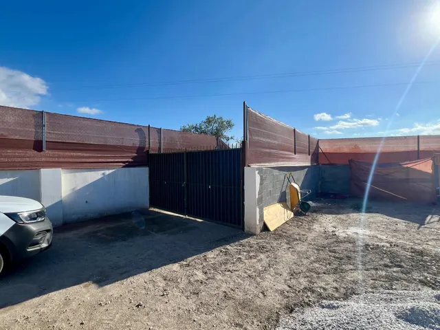 Durcal - finca de recreo — 12
