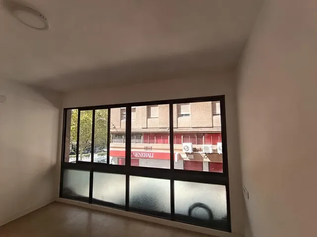 Oficina 5 habitaciones 150m² en venta - Centro — 9