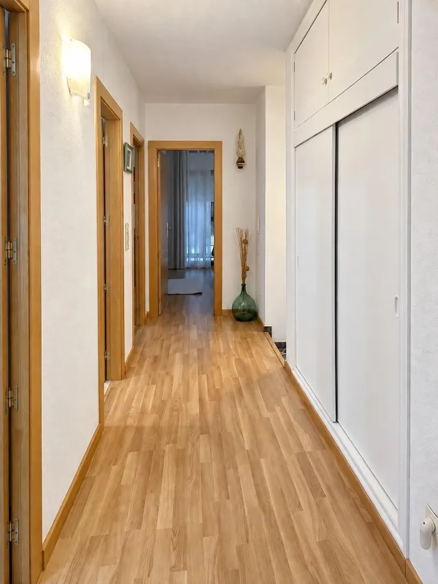 A la Venta un dúplex para vivir a lo grande en Cabezo de Torres — 35