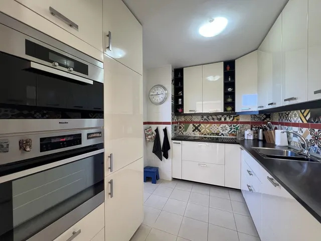 Ático 3 habitaciones 118m² en venta - Riviera del sol — 12
