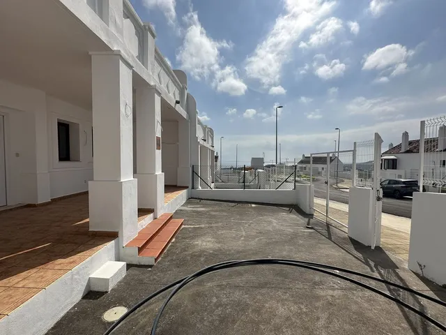 Adosado 2 habitaciones 211m² en venta - Costa Del Sol - foto 4