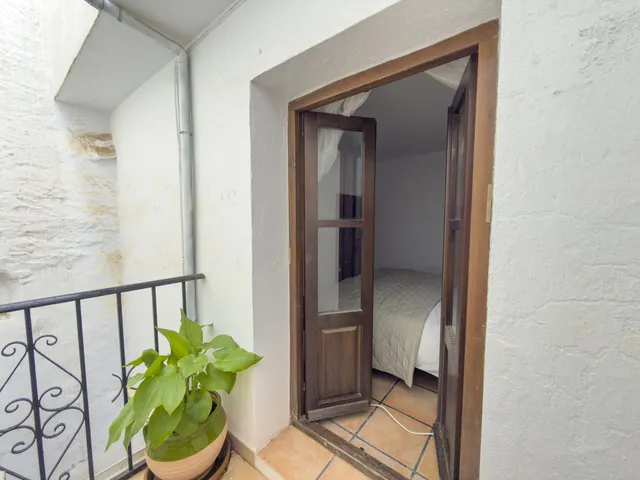 Adosado 2 habitaciones 74m² en venta - South of spain — 18