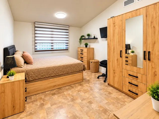 Estupendo chalet adosado en los jardines de muchamiel (Alicante) — 11
