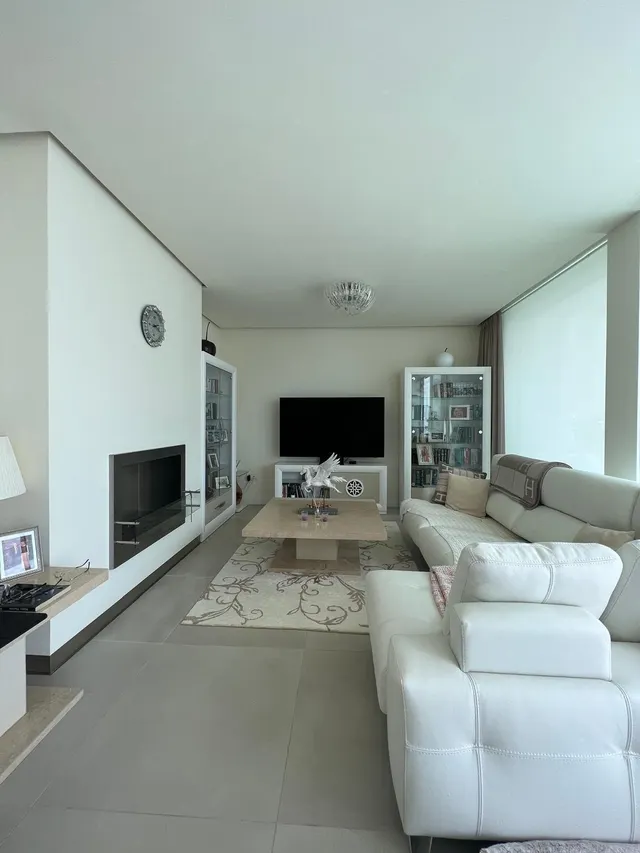 **Exclusivo chalet adosado en Sotogrande Alto: elegancia, confort y calidad de vida** — 16