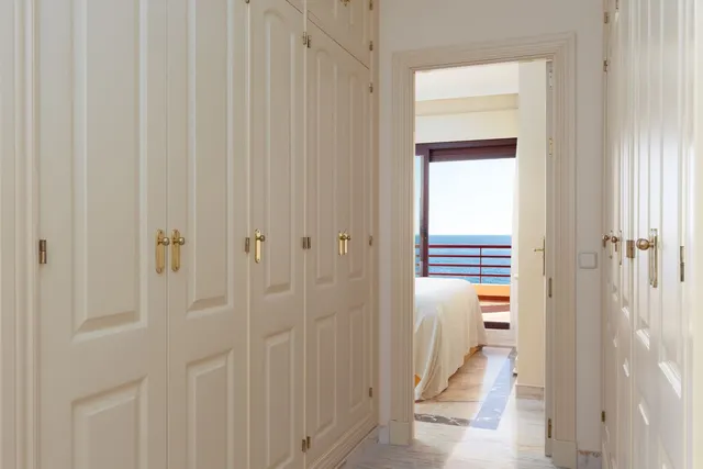Apartamento 3 habitaciones 198m² en venta - Centro — 10