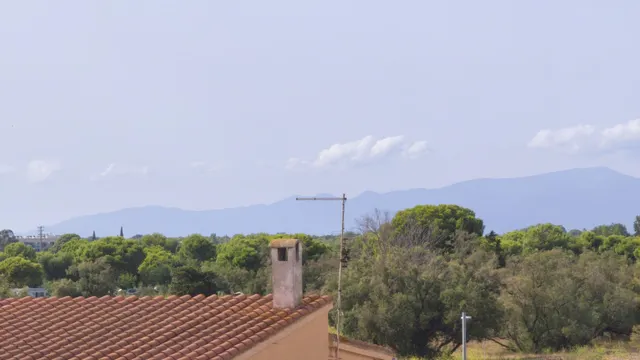 Apartamento 2 habitaciones 62m² en venta - Centre — 16