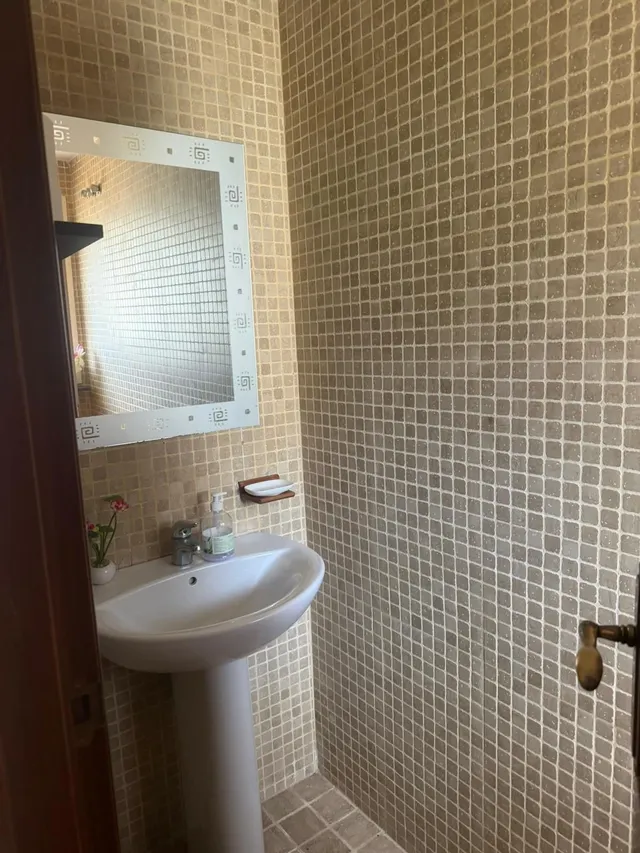 Adosado 2 habitaciones 112m² en venta - Costa del Sol — 8
