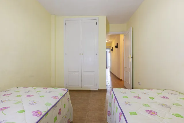 Adosado 6 habitaciones 137m² en venta - Marbella — 44