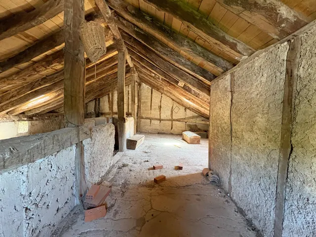 Casa de Pueblo en Guadalajara. — 8