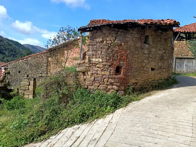Terreno urbano con proyecto incluido — 23