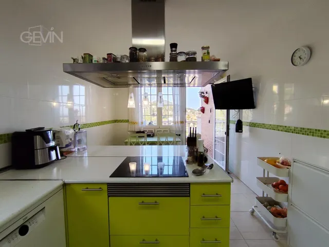 Casa unifamiliar en venta en Sentmenat — 20