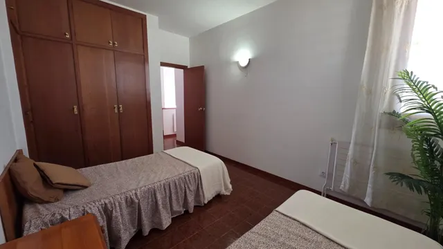 Una oportunidad que no aparece todos los días en L’Escala — 41